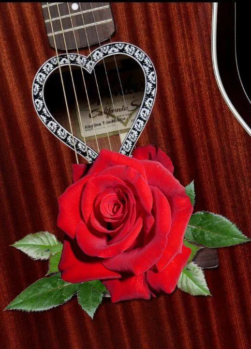 contrata tríos románticos para tus eventos