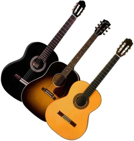 Logotipo de Trios Románticos